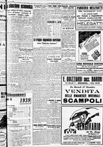 giornale/RAV0212404/1938/Dicembre/131