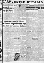 giornale/RAV0212404/1938/Dicembre/133