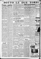 giornale/RAV0212404/1938/Dicembre/136