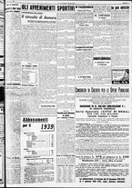 giornale/RAV0212404/1938/Dicembre/137