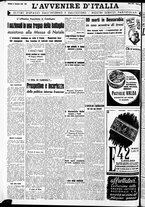 giornale/RAV0212404/1938/Dicembre/138