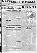 giornale/RAV0212404/1938/Dicembre/139