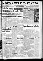 giornale/RAV0212404/1938/Dicembre/14