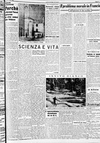 giornale/RAV0212404/1938/Dicembre/141