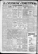 giornale/RAV0212404/1938/Dicembre/142