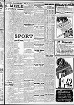 giornale/RAV0212404/1938/Dicembre/143