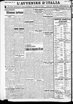 giornale/RAV0212404/1938/Dicembre/144
