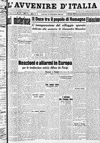 giornale/RAV0212404/1938/Dicembre/145