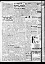 giornale/RAV0212404/1938/Dicembre/146