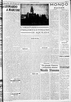 giornale/RAV0212404/1938/Dicembre/147