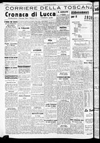 giornale/RAV0212404/1938/Dicembre/148