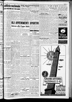 giornale/RAV0212404/1938/Dicembre/149