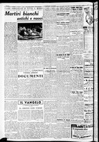 giornale/RAV0212404/1938/Dicembre/15