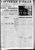 giornale/RAV0212404/1938/Dicembre/152