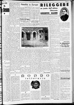 giornale/RAV0212404/1938/Dicembre/154