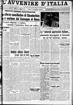 giornale/RAV0212404/1938/Dicembre/158