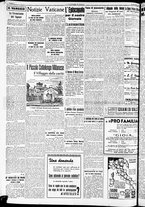 giornale/RAV0212404/1938/Dicembre/159