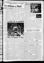 giornale/RAV0212404/1938/Dicembre/16