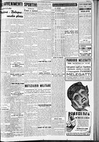 giornale/RAV0212404/1938/Dicembre/162