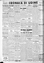 giornale/RAV0212404/1938/Dicembre/17