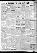 giornale/RAV0212404/1938/Dicembre/18