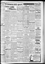 giornale/RAV0212404/1938/Dicembre/19
