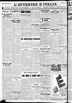 giornale/RAV0212404/1938/Dicembre/20
