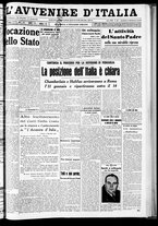 giornale/RAV0212404/1938/Dicembre/21