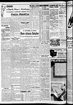 giornale/RAV0212404/1938/Dicembre/24