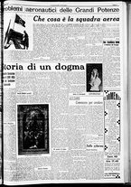 giornale/RAV0212404/1938/Dicembre/25