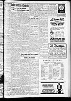 giornale/RAV0212404/1938/Dicembre/27