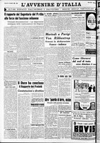 giornale/RAV0212404/1938/Dicembre/28