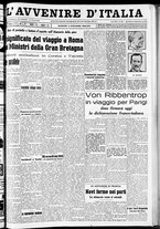 giornale/RAV0212404/1938/Dicembre/29