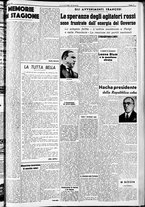 giornale/RAV0212404/1938/Dicembre/3