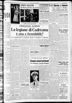 giornale/RAV0212404/1938/Dicembre/31