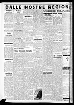 giornale/RAV0212404/1938/Dicembre/32