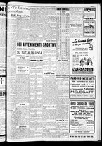 giornale/RAV0212404/1938/Dicembre/33