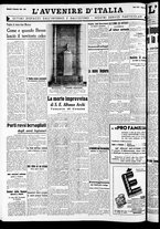 giornale/RAV0212404/1938/Dicembre/34