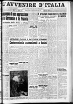 giornale/RAV0212404/1938/Dicembre/35