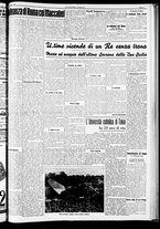 giornale/RAV0212404/1938/Dicembre/37