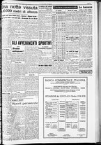 giornale/RAV0212404/1938/Dicembre/39