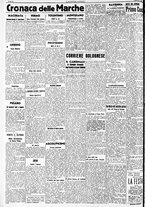 giornale/RAV0212404/1938/Dicembre/4