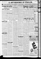 giornale/RAV0212404/1938/Dicembre/40