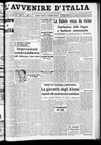 giornale/RAV0212404/1938/Dicembre/41