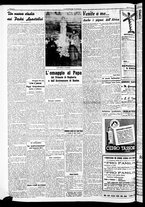 giornale/RAV0212404/1938/Dicembre/42