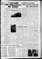 giornale/RAV0212404/1938/Dicembre/43