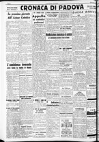 giornale/RAV0212404/1938/Dicembre/44