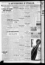 giornale/RAV0212404/1938/Dicembre/46