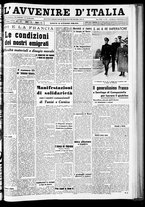 giornale/RAV0212404/1938/Dicembre/47