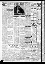 giornale/RAV0212404/1938/Dicembre/48